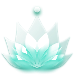 ICONE/icon zen